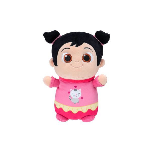 Cocomelon - Cece